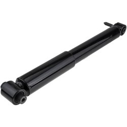 Rear Shock Absorber 562100028R AMCP-33471-RE028 OE Ref 562100028R Aftermarket