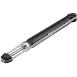 Rear Left Right Shock Absorber 1K0513029JE AMCP-33472-VW029 OE Ref 5C0513029AB