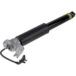Rear Left Shock Absorber AMCP-33474-CH018 OE Ref CA0583