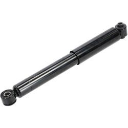 Rear Left Right Shock Absorber 553104D500 AMCP-33477-KA330 OE Ref 553104D100