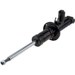 Amortisseur arrière gauche/droit pour BMW X3, X4 OE 37126799911