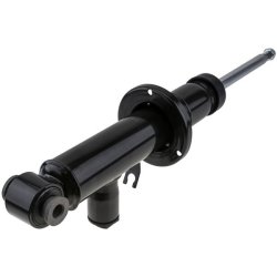 Amortisseur arrière gauche/droit pour BMW X3, X4 OE 37126799911 Aftermarket