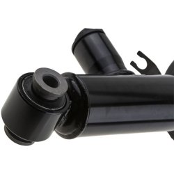 Amortisseur arrière gauche/droit pour BMW X3, X4 OE 37126799911 Aftermarket