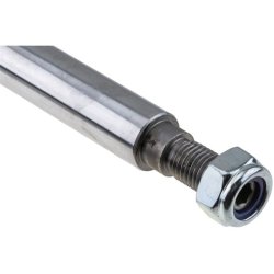 Amortisseur arrière gauche/droit pour BMW X3, X4 OE 37126799911 Aftermarket