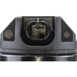 Amortisseur arrière gauche/droit pour BMW X3, X4 OE 37126799911 Aftermarket