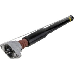 Rear Left Right Shock Absorber AMCP-33489-PS006 OE Ref 971513035B
