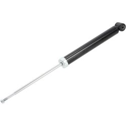 Rear Left Right Shock Absorber 8200662259 AMCP-33490-RE009 OE Ref 8200681128