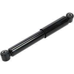 Rear Left Right Shock Absorber 4853142281 AMCP-33492-TY012 OE Ref 4853142271