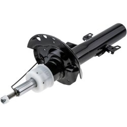 Rear Right Shock Absorber LR031668 AMCP-33496-LR010 OE Ref LR005574