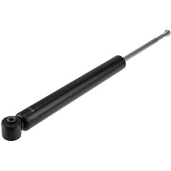 Amortisseur arrière gauche/droite 6X0513025B OE 6E0513025B Aftermarket