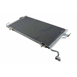 AC Condenser AMCP-335-CT014 OE Ref 6455V8