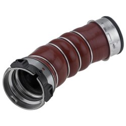 Intercooler Hose Pipe AMCP-3350-BM078 OE Ref 11617812274