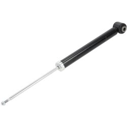 Rear Shock Absorber 8E0513036A AMCP-33500-AU023 OE Ref 8E0513036B