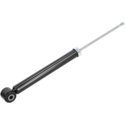 Rear Shock Absorber 8E0513036A AMCP-33500-AU023 OE Ref 8E0513036B Aftermarket