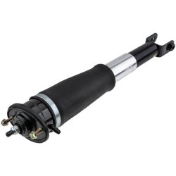 Rear Left Shock Absorber AMCP-33501-CH006 OE Ref 19302765