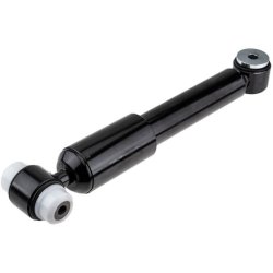 Shock Absorber 1683200231 AMCP-33504-ME020 OE Ref 1683200031