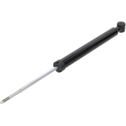 Rear Left Right Shock Absorber A2103200631 AMCP-33506-ME028 OE Ref 2103200631