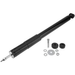 Rear Shock Absorber 2033200031 AMCP-33508-ME034 OE Ref 2033260500