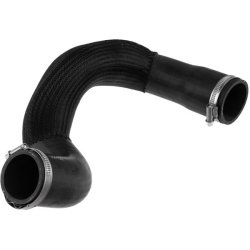 Intercooler Hose Pipe 55038006AB AMCP-3351-CH022 OE Ref 55038006AB