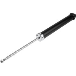 Rear Left Right Shock Absorber 5N0513049AH AMCP-33510-VW031 OE Ref 5N0513049AJ