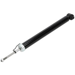 Rear Shock Absorber 50705316 AMCP-33511-FT016 OE Ref 50705343