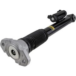 Rear Right Shock Absorber AMCP-33513-ME018 OE Ref A1673201803