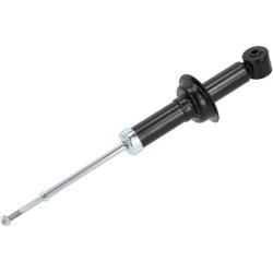 Rear Shock Absorber 4162A036 AMCP-33514-MS014 OE Ref 4162A175