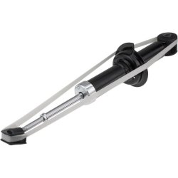 Rear Left Right Shock Absorber 4162A122 AMCP-33515-MS017 OE Ref 4162A122