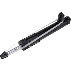 Rear Left Right Shock Absorber AMCP-33518-VW010 OE Ref 3QG513045D