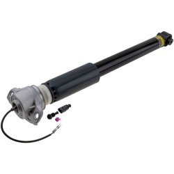 Rear Left Right Shock Absorber AMCP-33519-AU009 OE Ref 8V0513021F