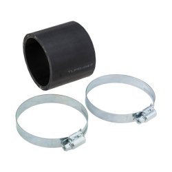 Intercooler Hose Pipe AMCP-3352-FR047 OE Ref F2GZ6F073F