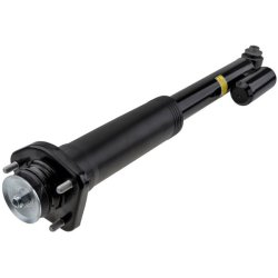 Rear Right Shock Absorber AMCP-33521-LR004 OE Ref LR023573