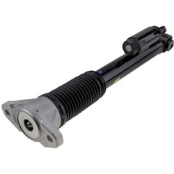 Rear Left Shock Absorber AMCP-33522-ME017 OE Ref A1673201703