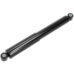 Rear Left Right Shock Absorber 2T1418008CB AMCP-33529-FR022 OE Ref 2T1418080EE Aftermarket