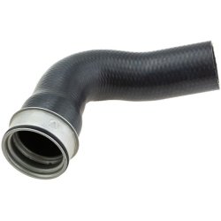 Right Intercooler Hose Pipe AMCP-3353-ME098 OE Ref A1635014582