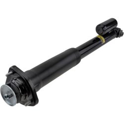 Rear Left Shock Absorber AMCP-33530-LR005 OE Ref LR023580
