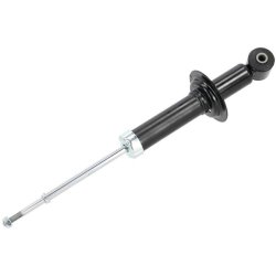 Rear Shock Absorber 4162A006 AMCP-33531-MS009 OE Ref MN184211
