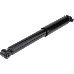 Rear Left Right Shock Absorber 4656439AH AMCP-33534-CH038 OE Ref 4656612AH