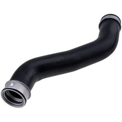 Intercooler Hose Pipe AMCP-3354-ME110 OE Ref A2115284382