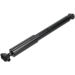 Rear Shock Absorber 98AG18080CK AMCP-33541-FR014 OE Ref 1111008 Aftermarket