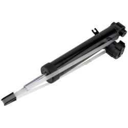 Rear Left Shock Absorber AMCP-33548-CH030 OE Ref 84076740