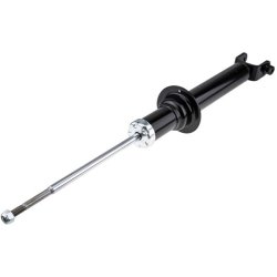 Rear Right Shock Absorber 96820580 AMCP-33549-CH054 OE Ref 96943782