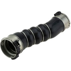 Intercooler Hose Pipe AMCP-3355-PL033 OE Ref 13267226