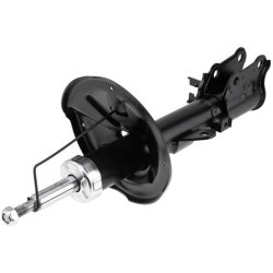 Rear Right Shock Absorber 553202D100 AMCP-33550-HY548 OE Ref 553612D000