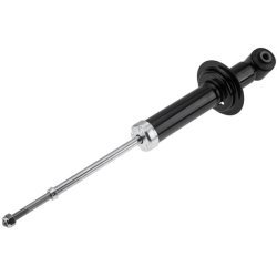 Rear Shock Absorber MN100077 AMCP-33551-MS001 OE Ref MN100090