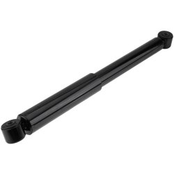 Rear Shock Absorber 4170065J00 AMCP-33556-SU005 OE Ref 4170065J10