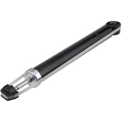 Rear Left Right Shock Absorber 8K0513035AK AMCP-33557-AU026 OE Ref 8K0513035K