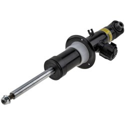 Rear Right Shock Absorber AMCP-33558-BM014 OE Ref 37106869024