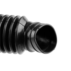 Air Supply Hose AMCP-3356-PL002 OE Ref 0836739 Aftermarket