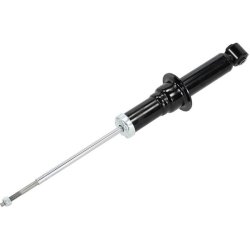 Rear Left Right Shock Absorber 4766053AD AMCP-33560-CH087 OE Ref 5272613AK